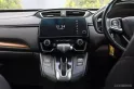 2018 Honda CR-V 2.4 EL 4WD ดาวน์ 0บาท. ออกรถไม่ต้องใช้เงิน* เจ้าของรถมือเดียวไมล์แท้100%-5