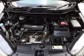 2018 Honda CR-V 2.4 EL 4WD ดาวน์ 0บาท. ออกรถไม่ต้องใช้เงิน* เจ้าของรถมือเดียวไมล์แท้100%-9