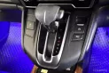 Honda CR-V 2.4 ES 4WD ปี 2022 สภาพป้ายแดง Warranty2026 ไมล์น้อยเข้าศูนย์ตลอด รถบ้านมือเดียว ฟรีดาวน์-9