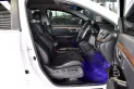 Honda CR-V 2.4 ES 4WD ปี 2022 สภาพป้ายแดง Warranty2026 ไมล์น้อยเข้าศูนย์ตลอด รถบ้านมือเดียว ฟรีดาวน์-2