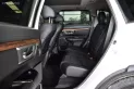 Honda CR-V 2.4 ES 4WD ปี 2022 สภาพป้ายแดง Warranty2026 ไมล์น้อยเข้าศูนย์ตลอด รถบ้านมือเดียว ฟรีดาวน์-3