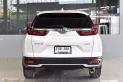 2022 Honda CR-V 2.4 ES 4WD SUV รถสวย,มือเดียว ออกง่ายฟรีดาวน์-3