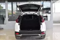 2022 Honda CR-V 2.4 ES 4WD SUV รถสวย,มือเดียว ออกง่ายฟรีดาวน์-4