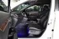2022 Honda CR-V 2.4 ES 4WD SUV รถสวย,มือเดียว ออกง่ายฟรีดาวน์-6