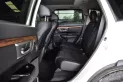 2022 Honda CR-V 2.4 ES 4WD SUV รถสวย,มือเดียว ออกง่ายฟรีดาวน์-8