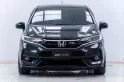 5A323 Honda JAZZ 1.5 RS i-VTEC รถเก๋ง 5 ประตู 2021 -16