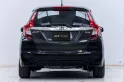 5A323 Honda JAZZ 1.5 RS i-VTEC รถเก๋ง 5 ประตู 2021 -14