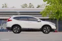2017 Honda CR-V 2.4 E SUV ฟรีดาวน์ รถบ้านไมล์น้อย  เจ้าของขายเอง -3