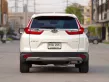 2017 Honda CR-V 2.4 E SUV ฟรีดาวน์ รถบ้านไมล์น้อย  เจ้าของขายเอง -5
