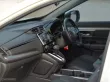 2017 Honda CR-V 2.4 E SUV ฟรีดาวน์ รถบ้านไมล์น้อย  เจ้าของขายเอง -8