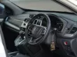 2017 Honda CR-V 2.4 E SUV ฟรีดาวน์ รถบ้านไมล์น้อย  เจ้าของขายเอง -9