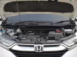 2017 Honda CR-V 2.4 E SUV ฟรีดาวน์ รถบ้านไมล์น้อย  เจ้าของขายเอง -10