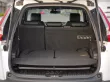 2017 Honda CR-V 2.4 E SUV ฟรีดาวน์ รถบ้านไมล์น้อย  เจ้าของขายเอง -11