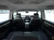 2017 Honda CR-V 2.4 E SUV ฟรีดาวน์ รถบ้านไมล์น้อย  เจ้าของขายเอง -13