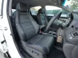 2017 Honda CR-V 2.4 E SUV ฟรีดาวน์ รถบ้านไมล์น้อย  เจ้าของขายเอง -14