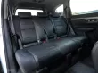 2017 Honda CR-V 2.4 E SUV ฟรีดาวน์ รถบ้านไมล์น้อย  เจ้าของขายเอง -15