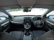 2017 Honda CR-V 2.4 E SUV ฟรีดาวน์ รถบ้านไมล์น้อย  เจ้าของขายเอง -16