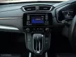 2017 Honda CR-V 2.4 E SUV ฟรีดาวน์ รถบ้านไมล์น้อย  เจ้าของขายเอง -17