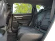 2017 Honda CR-V 2.4 E SUV ฟรีดาวน์ รถบ้านไมล์น้อย  เจ้าของขายเอง -18