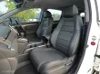 2017 Honda CR-V 2.4 E SUV ฟรีดาวน์ รถบ้านไมล์น้อย  เจ้าของขายเอง -19