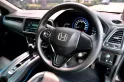 2015 Honda HR-V 1.8 S  รถบ้านแท้ มือเดียวป้ายแดง เจ้าของขายเอง -13