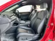 2018 Honda CIVIC 1.5 Turbo รถเก๋ง 5 ประตู รถบ้านแท้-6