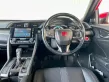 2018 Honda CIVIC 1.5 Turbo รถเก๋ง 5 ประตู รถบ้านแท้-13