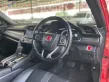 2018 Honda CIVIC 1.5 Turbo รถเก๋ง 5 ประตู รถบ้านแท้-10