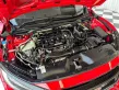 2018 Honda CIVIC 1.5 Turbo รถเก๋ง 5 ประตู รถบ้านแท้-16