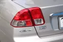 2003 Honda CIVIC 1.7 EXi รถเก๋ง 4 ประตู -7