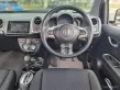 2014 Honda Mobilio 1.5 RS รถสภาพดี มีประกัน-5