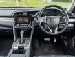 ขายรถ Honda Civic 1.5 Turbo RS ปี 2019-12
