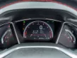 ขายรถ Honda Civic 1.5 Turbo RS ปี 2019-14