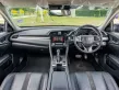 ขายรถ Honda Civic 1.5 Turbo RS ปี 2019-15