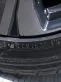 ขายรถ Honda Civic 1.5 Turbo RS ปี 2019-8