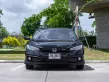 ขายรถ Honda Civic 1.5 Turbo RS ปี 2019-1