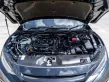 ขายรถ Honda Civic 1.5 Turbo RS ปี 2019-19