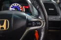 2011 Honda CIVIC 1.8 E i-VTEC รถเก๋ง 4 ประตู ผ่อนเริ่มต้น 5,xxx บาท-17