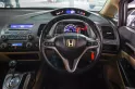 2011 Honda CIVIC 1.8 E i-VTEC รถเก๋ง 4 ประตู ผ่อนเริ่มต้น 5,xxx บาท-20