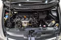 2011 Honda CIVIC 1.8 E i-VTEC รถเก๋ง 4 ประตู ผ่อนเริ่มต้น 5,xxx บาท-10