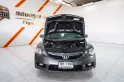 2011 Honda CIVIC 1.8 E i-VTEC รถเก๋ง 4 ประตู ผ่อนเริ่มต้น 5,xxx บาท-11