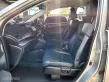 2013 Honda CR-V 2.0 S รถ SUV-15