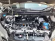 2013 Honda CR-V 2.0 S รถ SUV-7