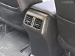 2013 Honda CR-V 2.0 S รถ SUV-12