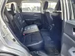 2013 Honda CR-V 2.0 S รถ SUV-13