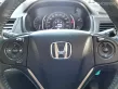 2013 Honda CR-V 2.0 S รถ SUV-9