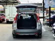 2013 Honda CR-V 2.0 S รถ SUV-6