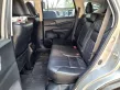 2013 Honda CR-V 2.0 S รถ SUV-17