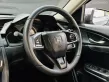 2019 Honda CIVIC 1.8 E i-VTEC รถเก๋ง 4 ประตู ออกรถฟรี-10
