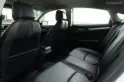 2019 Honda CIVIC 1.5 Turbo RS รถเก๋ง 4 ประตู ออกรถง่าย-10